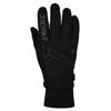 Rękawiczki Silvini Accessories Gloves Parona UA1921 SILVINI