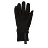 Rękawiczki Silvini Accessories Gloves Parona UA1921 SILVINI