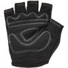 Rękawiczki damskie Silvini Gloves Aspro WA1640 SILVINI