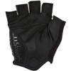 Rękawiczki damskie Silvini Gloves Varena WA2039 SILVINI