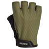 Rękawiczki męskie SILVINI men's cycling gloves ORSO MA1639 SILVINI