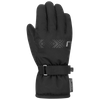 Reusch Bella R-TEX® XT Junior REUSCH