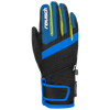 Reusch Duke R-TEX® XT Junior REUSCH