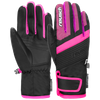 Reusch Duke R-TEX® XT Junior REUSCH