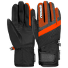 Reusch Duke R-TEX® XT Junior REUSCH