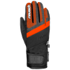 Reusch Duke R-TEX® XT Junior REUSCH