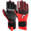 Reusch World Cup Warrior Neo REUSCH