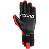 Reusch World Cup Warrior Neo REUSCH