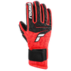 Reusch World Cup Warrior Neo REUSCH