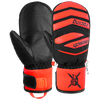 Reusch Worldcup Warrior Prime R-TEX® XT Junior Mit REUSCH