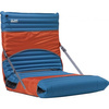 Siedzisko Thermarest Trekker Chair THERM-A-REST