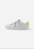 Sneakersy REIMA Peace Low-top