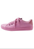 Sneakersy REIMA Peace Low-top