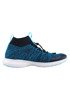 Sneakersy buty sportowe  Reima Ridge