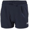 Spodenki Helly Hansen JR THALIA SHORTS