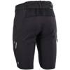 Spodenki damskie Silvini Women Bottoms Alma WP1626 SILVINI