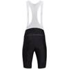 Spodenki damskie Silvini Women Bottoms Suela Bib WP2046 SILVINI