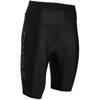 Spodenki damskie Silvini Women Bottoms Suela WP2047 SILVINI