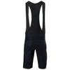 Spodenki męskie SILVINI men's bib shorts Barrea MP1635 SILVINI