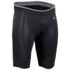 Spodenki męskie SILVINI men's cycling shorts FORTORE MP1003 SILVINI