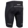 Spodenki męskie SILVINI men's cycling shorts FORTORE MP1003 SILVINI