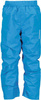 Spodnie Didriksons IDUR KIDS PANTS 5