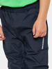 Spodnie Didriksons IDUR KIDS PANTS 5