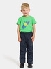 Spodnie Didriksons IDUR KIDS PANTS 5