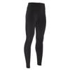 Spodnie damskie Silvini Women Bottoms Lusana WP2245 SILVINI