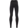 Spodnie damskie Silvini Women Bottoms Lusana WP2245 SILVINI