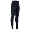 Spodnie damskie Silvini Women Bottoms Movenza WP1742 SILVINI