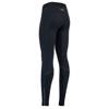 Spodnie damskie Silvini Women Bottoms Movenza WP1742 SILVINI