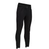 Spodnie damskie Silvini Women Bottoms Savelli WP1750 SILVINI