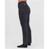 Spodnie damskie Silvini Women Bottoms Soracte WP1145 SILVINI