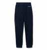 Spodnie dresowe sportowe Columbia Tre Jogger