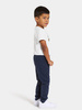 Spodnie polarowe Didriksons MONTE KIDS PANTS