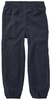 Spodnie polarowe Helly Hansen K DAYBREAKER FLEECE PANT