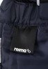 Spodnie zimowe narciarskie Reima Reimatec Procyon granat