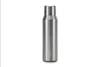 TERMOS STALOWY GALAXY SILVER 1000 ML ROCKLAND