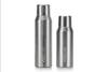 TERMOS STALOWY GALAXY SILVER 750 ML ROCKLAND