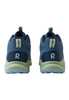 Wodoodporne buty przejściowe REIMTEC REIMA Kiritin