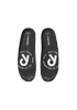 Wodoodporne buty zimowe Reimatec Reima Samoyed