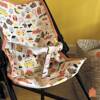 Wózek dla lalek i misiów Przygoda! | Maison Petit Jour®
